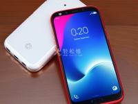【求救信號】iQOO手機ID密碼忘記怎么辦？高效方法帶你重獲登陸權限！