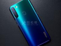 【教程】解鎖OPPO手機ID鎖：一鍵刷機輕松繞過，實現全新操作體驗！