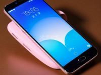 【實(shí)用解決方法】iPhone黑屏無(wú)法開機(jī)？快速修復(fù)教程一網(wǎng)打盡