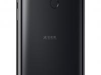 魅族手機信號突然丟失解決方案大揭秘！原因與