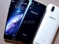 【教程】魅族手機調(diào)試模式無法識別電腦？教你一招搞定！