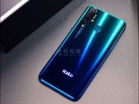 Oppo手機怎么快速截圖？完全教程解析！