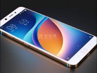 紅米手機通話困擾？解決方案曝光：微信語音通話有聲音，其他應(yīng)用沉默！