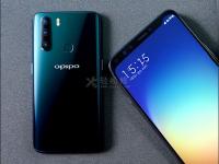 Oppo手機充電發(fā)生爆炸？緊急處理指南和安全預(yù)防措施！