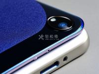 【vivo手機(jī)錄屏功能大揭秘！】玩游戲、學(xué)習(xí)、工作神器，全方位指南！