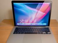 如何解決macbook進(jìn)入休眠或待機(jī)模式后無(wú)法喚醒的問(wèn)題？