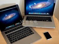 macbook如何快速開啟藍(lán)牙？超簡教程！