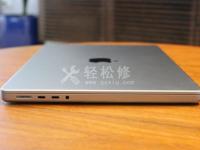 蘋果筆記本電腦如何輕松恢復(fù)已刪除文件