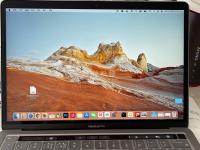 macbook開機(jī)難題解析：電源按鈕為何無響應(yīng)？