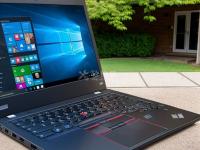 解決ThinkPad顯示屏問題的終極指南