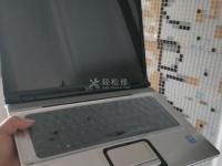 解決惠普筆記本電腦硬盤讀寫錯誤，輕松恢復數(shù)據(jù)的方法