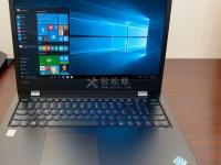 如何輕松備份ThinkPad上的重要數據？