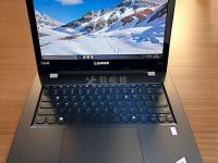 ThinkPad如何快速進(jìn)入PE系統(tǒng)，一步解決啟動(dòng)問題