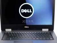 如何解決戴爾筆記本電腦觸摸屏自動(dòng)點(diǎn)擊問題？