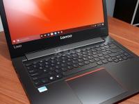小技巧延長ThinkPad電池壽命，從此告別插電煩惱！