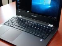 輕松解決ThinkPad風(fēng)扇清灰難題，教你三招高效清潔方法
