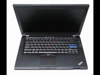 ThinkPad頻繁斷網(wǎng)，教你如何解決！