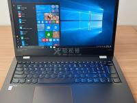 ThinkPad硬盤空間告急？快來掌握實用清理技巧！