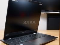 解決聯(lián)想筆記本電腦風(fēng)扇噪音異響的簡單方法