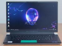 外星人筆記本電腦風扇不轉？故障原因一覽無余！