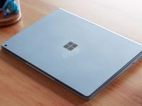 如何調整SurfaceWin系統屏幕分辨率？一步步教程分享！