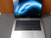 解決華為筆記本電腦麥克風(fēng)無聲問題的簡單步驟