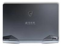 如何解決微星筆記本電腦無法進(jìn)入BIOS設(shè)置的問題