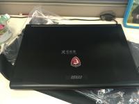 快速恢復(fù)微星筆記本電腦上一次正確配置的方法