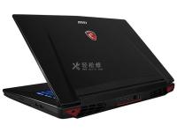 解決微星筆記本電腦攝像頭無法啟用的方法