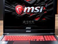 快速教程：輕松進(jìn)入微星筆記本電腦安全模式！