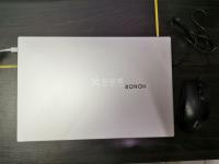 華為筆記本電腦啟動(dòng)速度緩慢？簡單方法助你提速！