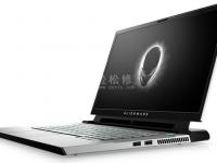 完全指南：如何更換外星人筆記本電腦硬盤？