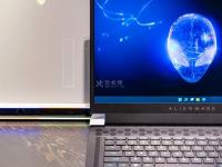 外星人筆記本電經常藍屏是什么原因
