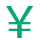 價格透明