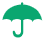 免費檢測