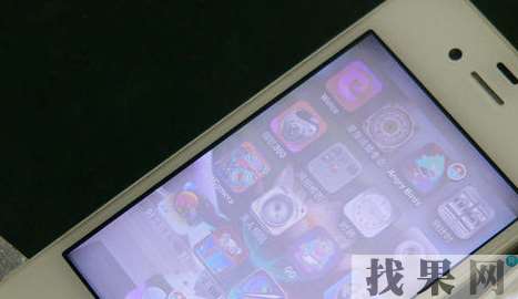 iPhone進水花屏不用怕！合肥蘋果維修點教你輕松解決