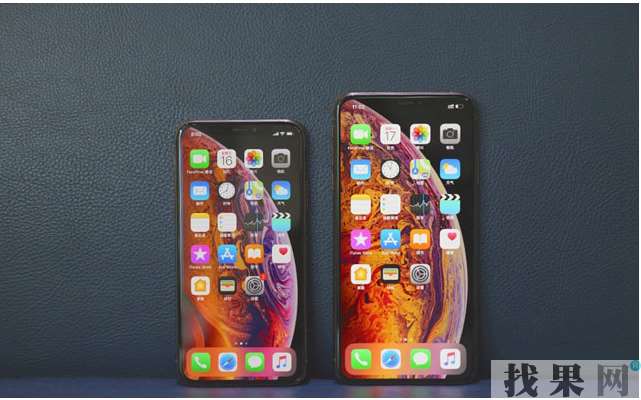 蘋果iPhone XS Max在保修期內(nèi)換屏幕總成多少錢？長沙蘋果維修點(diǎn)為你解答