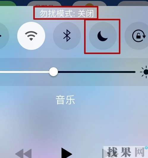 iPhone X在鎖屏狀態(tài)下，接電話(huà)手機(jī)屏幕失靈怎么辦？深圳蘋(píng)果維修點(diǎn)教你方法