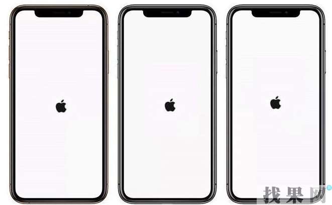 蘇州蘋果維修點告訴你iPhone XR手機進水維修費用多少錢?