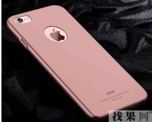 鄭州蘋果維修點告訴你蘋果6S手機進水導致電池鼓起、機身發燙怎么辦？