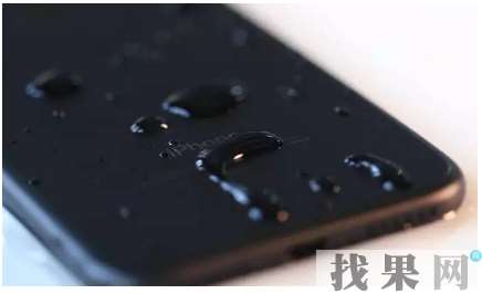 廣州蘋果維修點教你如何正確處理iPhone6 Plus聽筒進水？