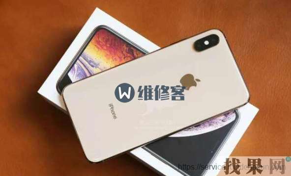 iPhone7Plus資料無法恢復到XS Max上是什么原因？