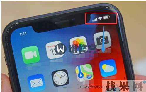 iPhone XR手機電池健康顯示92%屬于正常范圍嗎？