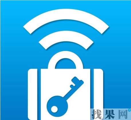 iPhone8Plus手機(jī)鏈接wifi經(jīng)常會(huì)自動(dòng)斷開是什么問(wèn)題？