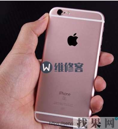 Phone 6Plus手機升級12.3.1后充不進電一般是什么問題？