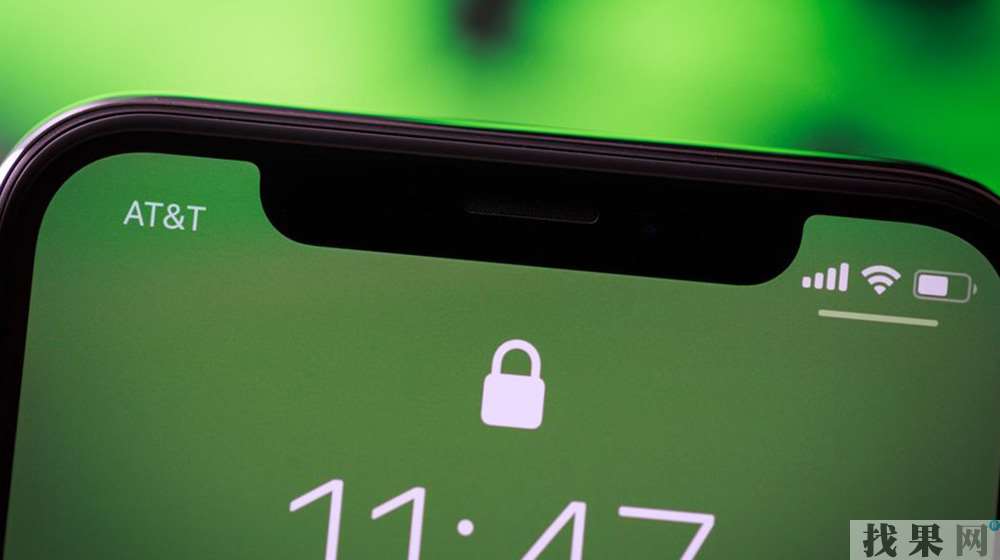 廣州蘋果維修點解答iPhone XR打電話黑屏不亮無法喚醒掛斷如何解決？