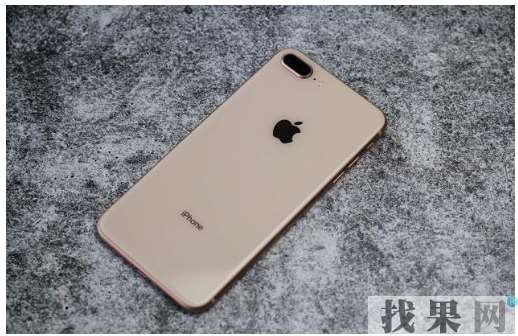 港版iPhone 8plus在保修期內外屏不小心摔碎保修嗎？長沙蘋果維修點為你解答