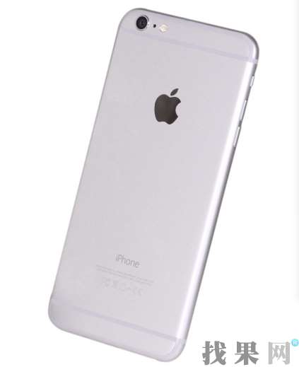 廈門(mén)蘋(píng)果維修點(diǎn)告訴你iPhone6plus手機(jī)屏幕邊緣出現(xiàn)灰條是怎么回事？