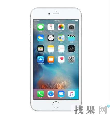 廈門(mén)蘋(píng)果維修點(diǎn)告訴你iPhone6plus手機(jī)屏幕邊緣出現(xiàn)灰條是怎么回事？