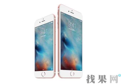 iPhone6splus充滿電后很快沒電了，6sp電池故障的維修方法